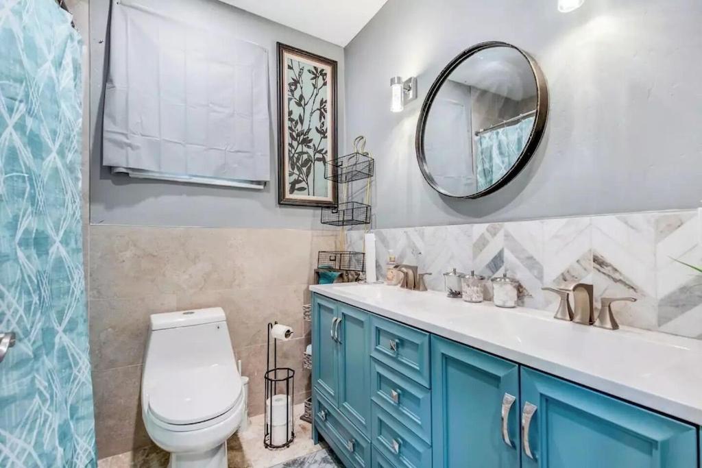 Newly Remodel Wine-Country Retreat Hotel ฟอลล์บรูค ภายนอก รูปภาพ